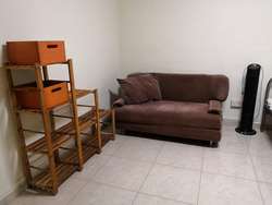 Blk 348 Woodlands Avenue 3 (Woodlands), HDB 5 Rooms #163480012